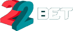 22Bet logó