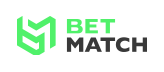 BetMatch logó