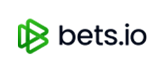 Bets.io logó