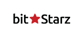 Bitstarz logó