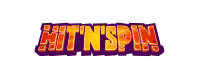 HitnSpin logó