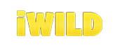 iWild logó