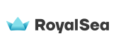 Royal Sea logó